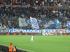 21-OM-STRASBOURG 09